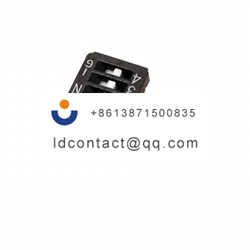 CHS 04TA1 NIDEC COPAL ELECTRONICS G