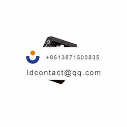 CHS 04TB NIDEC COPAL ELECTRONICS GM