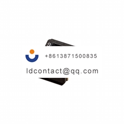 CHS 04TB1 NIDEC COPAL ELECTRONICS G