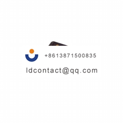CHS 06TA NIDEC COPAL ELECTRONICS GM