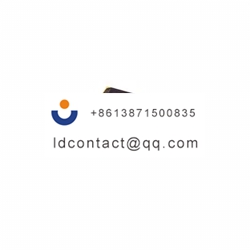 CHS 06TB NIDEC COPAL ELECTRONICS GM