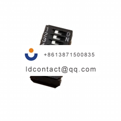 CHS 08TA NIDEC COPAL ELECTRONICS GM
