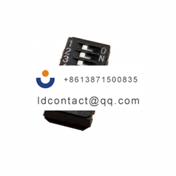 CHS 08TA1 NIDEC COPAL ELECTRONICS G