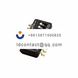 CHS 08TB NIDEC COPAL ELECTRONICS GM