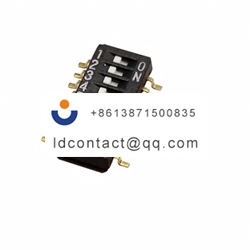 CHS 08TB1 NIDEC COPAL ELECTRONICS G