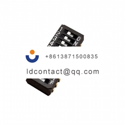 CHS 10TA NIDEC COPAL ELECTRONICS GM