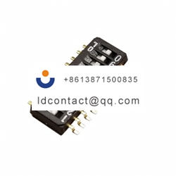 CHS 10TB NIDEC COPAL ELECTRONICS GM