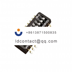 CHS 10TB1 NIDEC COPAL ELECTRONICS G