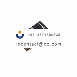 CJS 1200TA NIDEC COPAL ELECTRONICS 