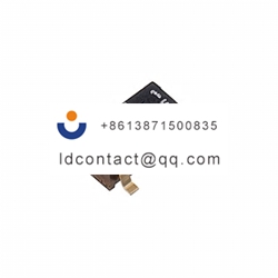 CJS 1200TB NIDEC COPAL ELECTRONICS 