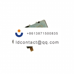 CL DA 1CB4 A2T NIDEC COPAL ELECTRON