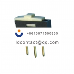CL SA 12C 02 NIDEC COPAL ELECTRONIC