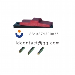 CL SA 12C4 22 NIDEC COPAL ELECTRONI