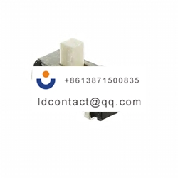 CL SB 12A 01T NIDEC COPAL ELECTRONI