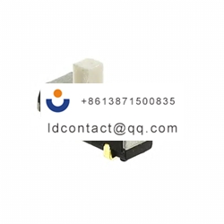 CL SB 12A 02T NIDEC COPAL ELECTRONI