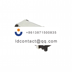 CL SB 12A 11T NIDEC COPAL ELECTRONI