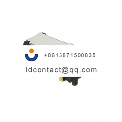 CL SB 12A 12T NIDEC COPAL ELECTRONI