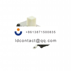 CL SB 12B 01T NIDEC COPAL ELECTRONI