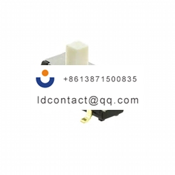CL SB 12B 02T NIDEC COPAL ELECTRONI