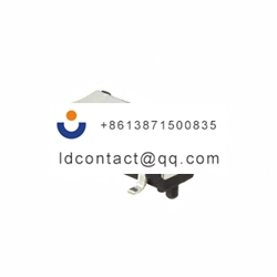 CL SB 12B 11T NIDEC COPAL ELECTRONI