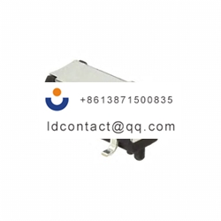 CL SB 12B 12T NIDEC COPAL ELECTRONI