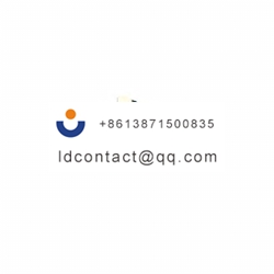 CL SB 12C 02 NIDEC COPAL ELECTRONIC