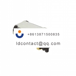 CL SB 12C 12 NIDEC COPAL ELECTRONIC