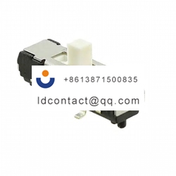 CL SB 13A 02T NIDEC COPAL ELECTRONI