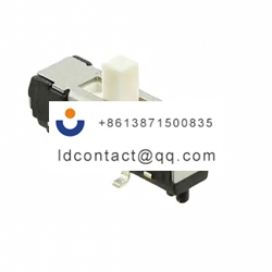 CL SB 13B 01T NIDEC COPAL ELECTRONI