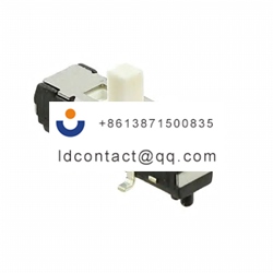 CL SB 13B 02T NIDEC COPAL ELECTRONI