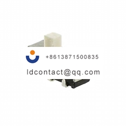 CL SB 22A 01T NIDEC COPAL ELECTRONI