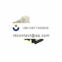 CL SB 22A 02T NIDEC COPAL ELECTRONI