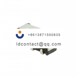 CL SB 22A 11T NIDEC COPAL ELECTRONI