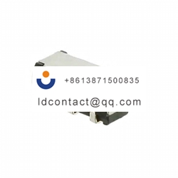 CL SB 22A 12T NIDEC COPAL ELECTRONI