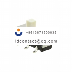CL SB 22B 01T NIDEC COPAL ELECTRONI