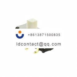 CL SB 22B 02T NIDEC COPAL ELECTRONI