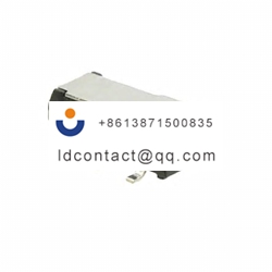 CL SB 22B 11T NIDEC COPAL ELECTRONI