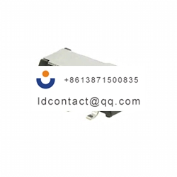 CL SB 22B 12T NIDEC COPAL ELECTRONI