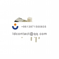 CL SB 22C 01 NIDEC COPAL ELECTRONIC