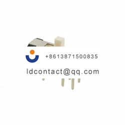 CL SB 22C 02 NIDEC COPAL ELECTRONIC
