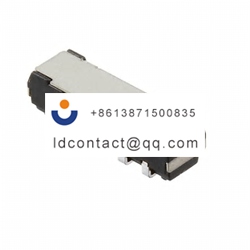 CL SB 23A 11T NIDEC COPAL ELECTRONI