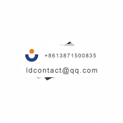 CMS 2202TA NIDEC COPAL ELECTRONICS 