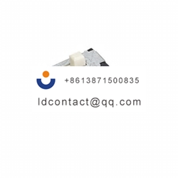 CMS 2202TB NIDEC COPAL ELECTRONICS 