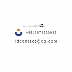 CMS 2214TA NIDEC COPAL ELECTRONICS 