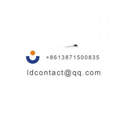 CMS 2214TB NIDEC COPAL ELECTRONICS 