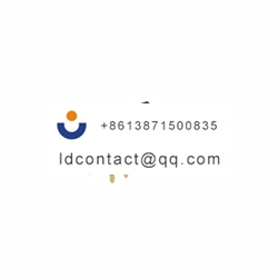 CMS 2302C NIDEC COPAL ELECTRONICS G