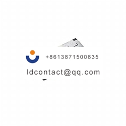 CMS 2302TA NIDEC COPAL ELECTRONICS 