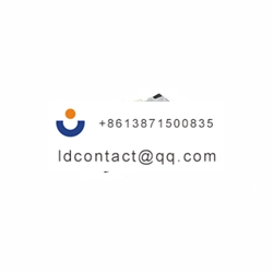 CMS 2302TB NIDEC COPAL ELECTRONICS 