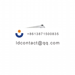 CMS 2314TA NIDEC COPAL ELECTRONICS 