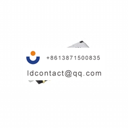 CMS 2402C NIDEC COPAL ELECTRONICS G